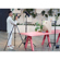 Manfrotto 055: Picture 8 thumbnail