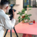 Manfrotto 055: Picture 10 thumbnail