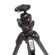 Manfrotto 055: Picture 2 thumbnail