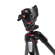Manfrotto 055: Picture 4 thumbnail