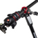 Manfrotto 055: Picture 5 thumbnail