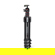Manfrotto 055: Picture 6 thumbnail