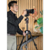 Manfrotto 055: Picture 7 thumbnail