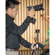 Manfrotto 055: Picture 8 thumbnail
