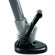 Manfrotto 565: Picture 2 thumbnail