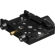 Manfrotto 577 Rapid Connect Adaptr Assem...: Picture 2 thumbnail