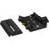 Manfrotto 577 Rapid Connect Adaptr Assem...: Picture 3 thumbnail