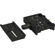 Manfrotto 577 Rapid Connect Adaptr Assem...: Picture 4 thumbnail