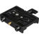 Manfrotto 577 Rapid Connect Adaptr Assem...: Picture 6 thumbnail