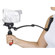 Manfrotto 585 Modosteady, 3-in-1 Multifunction Camcorder Stabilization System, Supports 1.7 lbs.: Picture 3 thumbnail