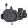 Manfrotto 585 Modosteady, 3-in-1 Multifunction Camcorder Stabilization System, Supports 1.7 lbs.: Picture 4 thumbnail