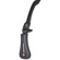 Manfrotto 585 Modosteady, 3-in-1 Multifunction Camcorder Stabilization System, Supports 1.7 lbs.: Picture 5 thumbnail
