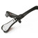 Manfrotto 585 Modosteady, 3-in-1 Multifunction Camcorder Stabilization System, Supports 1.7 lbs.: Picture 6 thumbnail