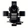 Manfrotto 587B Magic Stand: Picture 1 thumbnail