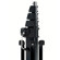 Manfrotto 587B Magic Stand: Picture 2 thumbnail