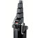Manfrotto 587B Magic Stand: Picture 3 thumbnail