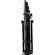 Manfrotto 587B Magic Stand: Picture 4 thumbnail
