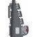 Manfrotto 587B Magic Stand: Picture 5 thumbnail