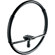 Manfrotto 595B Fig Rig Hand Held DV Camera Support: Picture 1 thumbnail