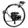 Manfrotto 595B Fig Rig Hand Held DV Camera Support: Picture 2 thumbnail