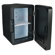Berlin Gear Mini Fridge: Picture 2 thumbnail