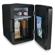 Berlin Gear Mini Fridge: Picture 4 thumbnail