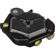 Manfrotto 625 RC0 Rapid Connect Adaptr w...: Picture 1 thumbnail