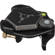 Manfrotto 625 RC0 Rapid Connect Adaptr w...: Picture 3 thumbnail
