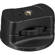 Manfrotto 627: Picture 2 thumbnail