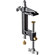 Manfrotto 649 Quick Release C-Clamp: Picture 1 thumbnail