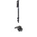 Manfrotto 679B 3-Section Monopod: Picture 1 thumbnail