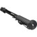 Manfrotto 679B 3-Section Monopod: Picture 3 thumbnail