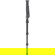 Manfrotto 680B Pro Monopod: Picture 2 thumbnail
