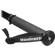 Manfrotto 680B Pro Monopod: Picture 4 thumbnail