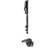 Manfrotto 681B Pro Monopod: Picture 6 thumbnail
