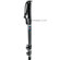 Manfrotto 681B Pro Monopod: Picture 1 thumbnail
