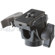 Manfrotto 681B Pro Monopod: Picture 2 thumbnail