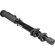 Manfrotto 681B Pro Monopod: Picture 4 thumbnail