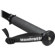 Manfrotto 681B Pro Monopod: Picture 5 thumbnail