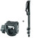 Manfrotto 681B/3232 Professional Black M...: Picture 6 thumbnail