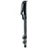 Manfrotto 681B/3232 Professional Black M...: Picture 1 thumbnail