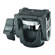 Manfrotto 681B/3232 Professional Black M...: Picture 2 thumbnail