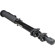 Manfrotto 681B/3232 Professional Black M...: Picture 4 thumbnail