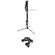 Manfrotto 682B Pro Monopod: Picture 3 thumbnail