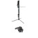Manfrotto 682B Pro Monopod: Picture 1 thumbnail