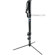 Manfrotto 682B Pro Monopod: Picture 2 thumbnail