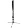 Manfrotto 682B Pro Monopod: Picture 4 thumbnail