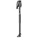 Manfrotto 685B Neotec Monopod: Picture 1 thumbnail
