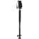 Manfrotto 685B Neotec Monopod: Picture 2 thumbnail