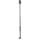 Manfrotto 685B Neotec Monopod: Picture 3 thumbnail